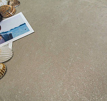 Кварцвиниловые полы FF-1400 Stone FF-1491 Банг Тао фото 1 | FLOORDEALER